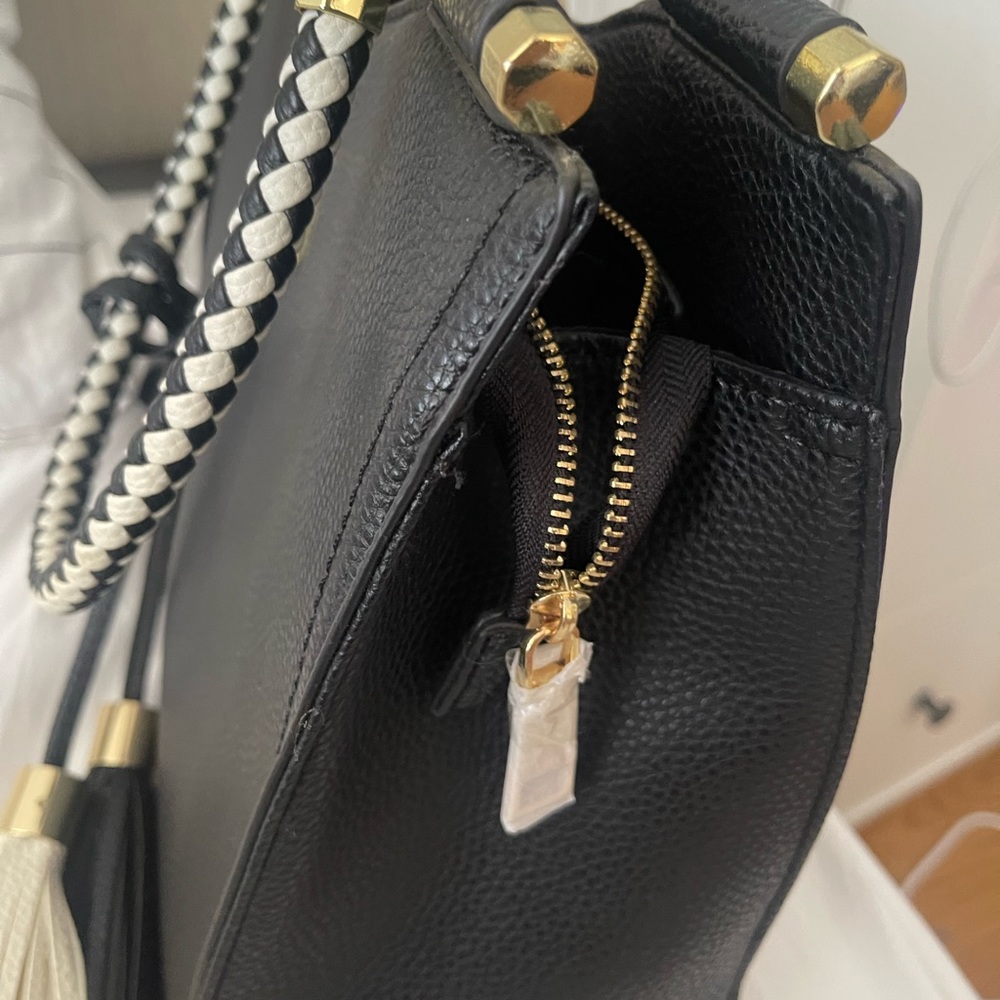 Bebe bag - Picture 2 of 3